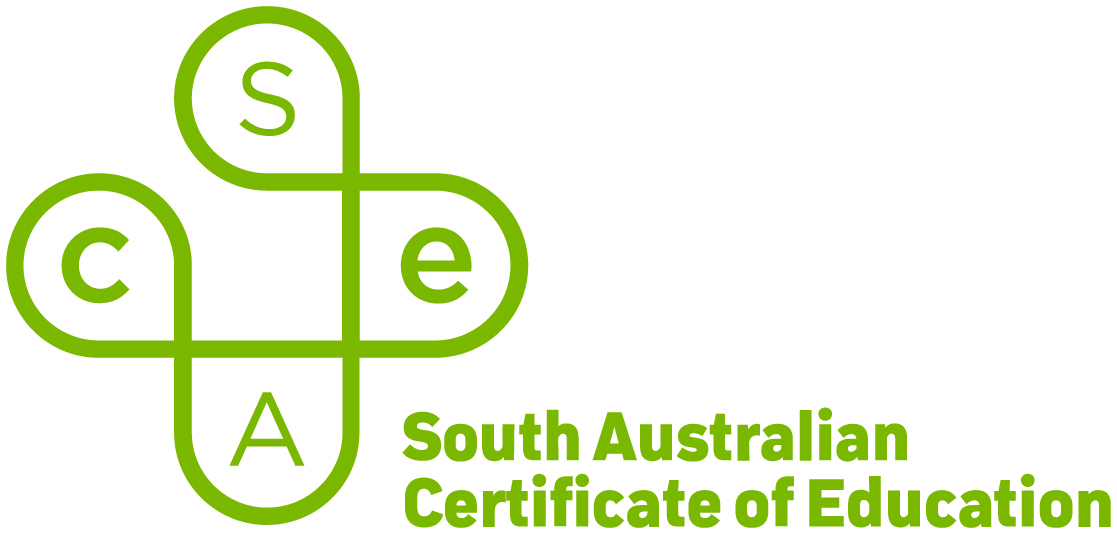 National Educational Access Licence for Schools Logo