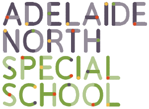 Adelaide North Special School Home